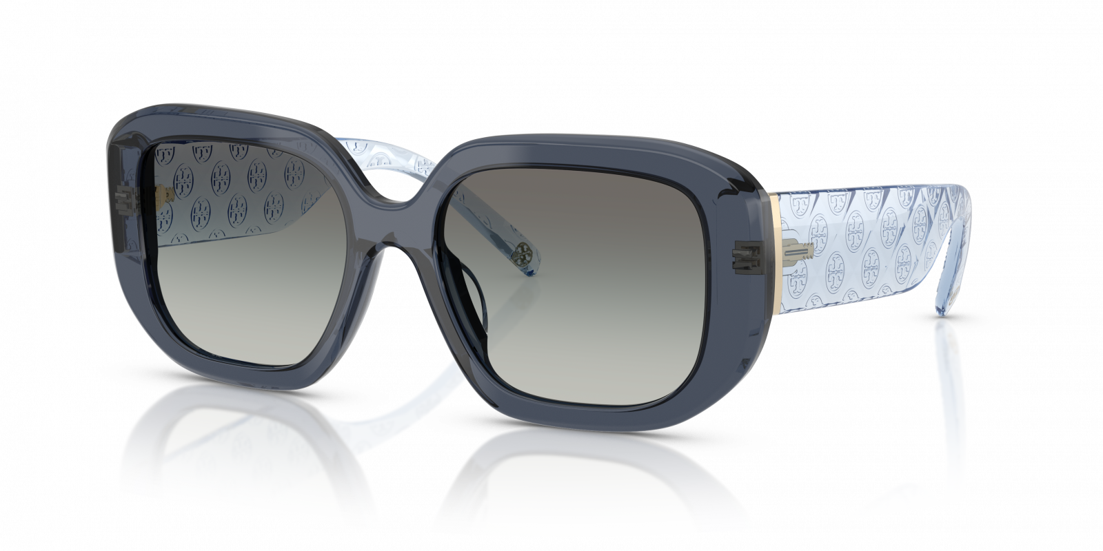 Tory Burch TY7218U 196311  